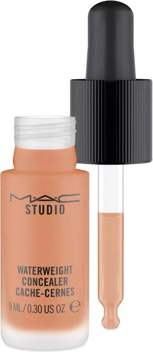 Produktbild MAC Cosmetics Studio Waterweight Concealer (NW40)