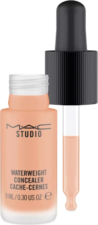 Immagine prodotto MAC Cosmetics Studio Waterweight Concealer (NW30)