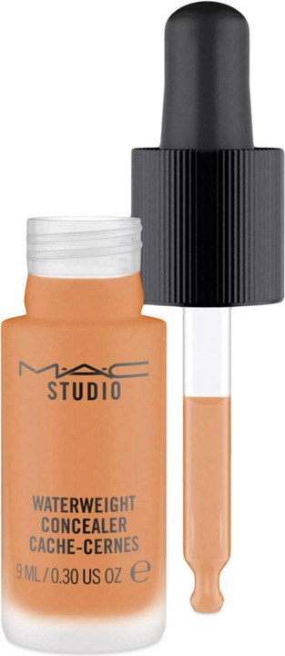 MAC Cosmetics Correcteur Studio Waterweight (NC50)