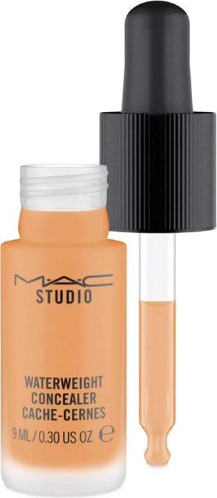 MAC Cosmetics Studio Waterweight Concealer