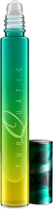 MAC Cosmetics Turquatic Rollerball (Eau de Toilette, 6 ml)