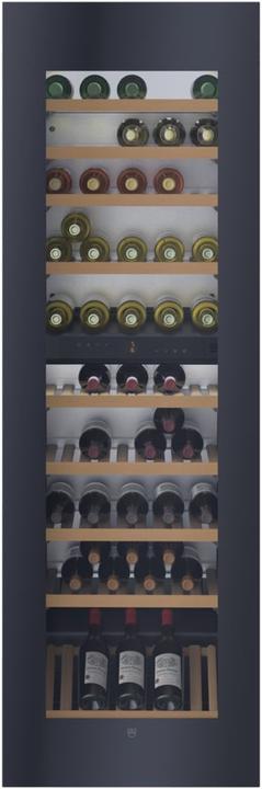 V-Zug WineCooler V6000 5113500000