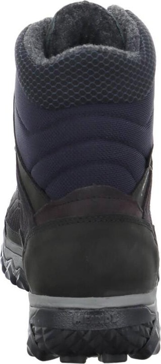 Actual product image Meindl Telfs GTX (42)