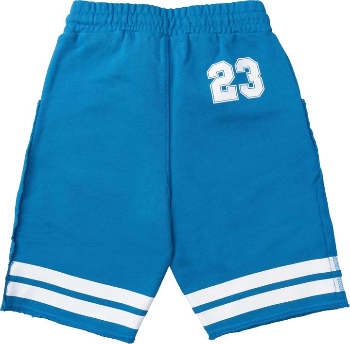 Image du produit Off - Short de jogging TEAM - Enfant (140)