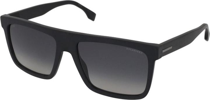 Produktbild Hugo Boss Boss 1440/S