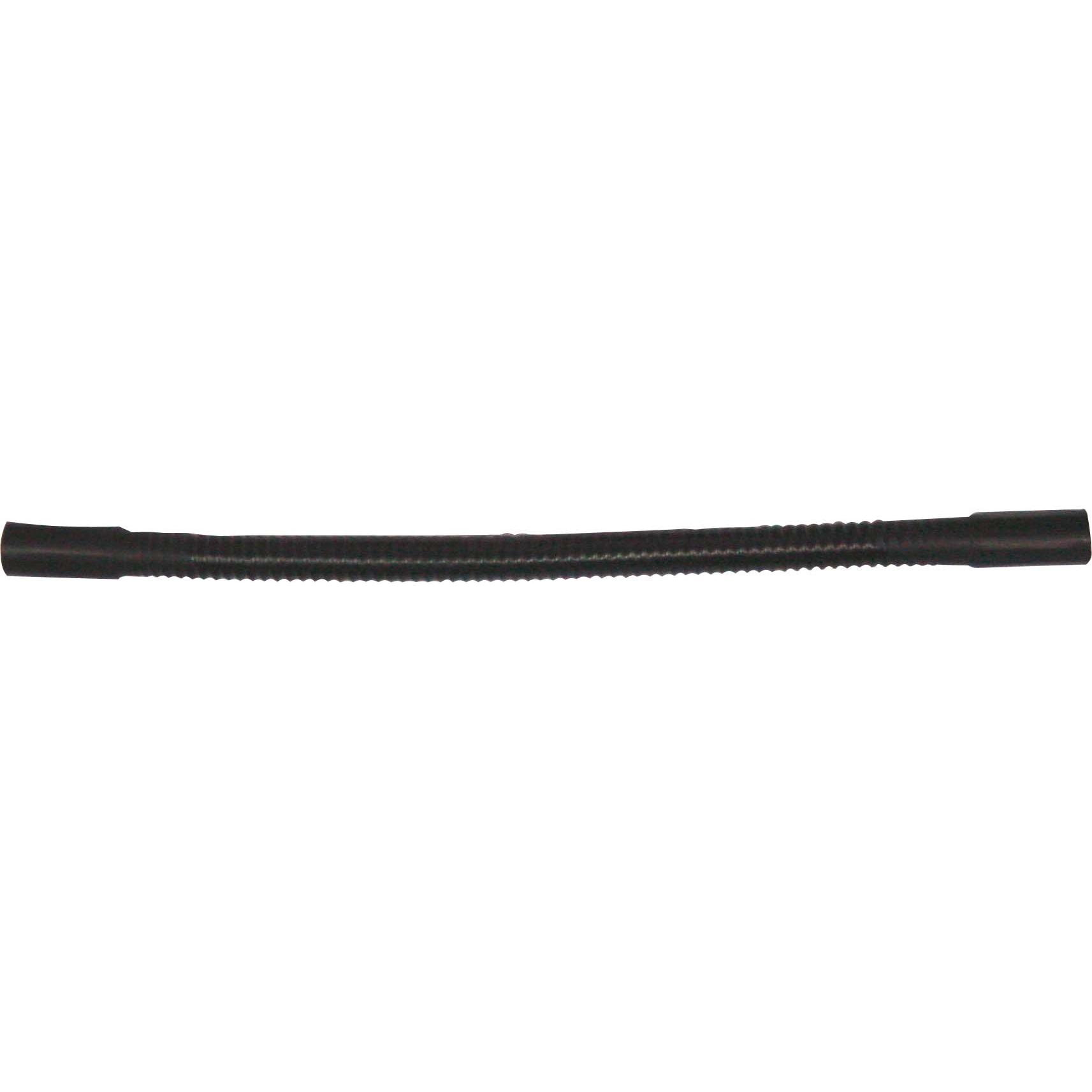 3M Mauerdurchführung Warmschr D=26-59mm WMD 59/26, Kabel Zubehör, Schwarz
