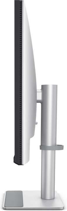 Image du produit BenQ MA320UP (3840 x 2160 pixels, 31.50")