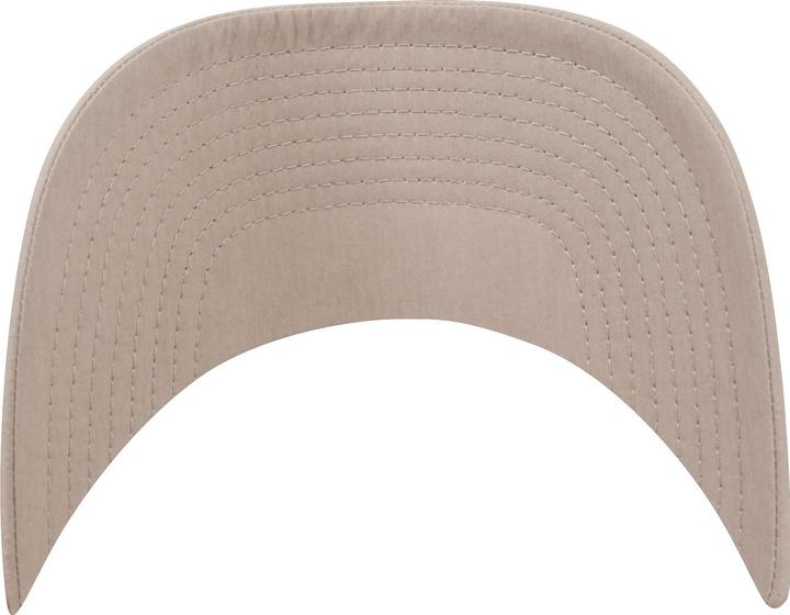Image du produit Flexfit Low Profile Washed Cap (Taille unique)