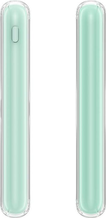 Produktbild Acefast M1 Sparkling Series (10000 mAh, 30 W, 38.50 Wh)