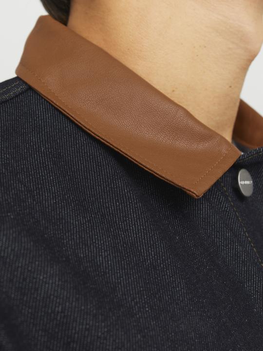 Actual product image Jack & Jones Jorislington (L)