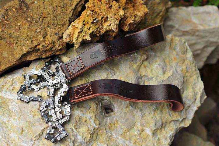 Immagine prodotto Nordic Pocket Saw Premium