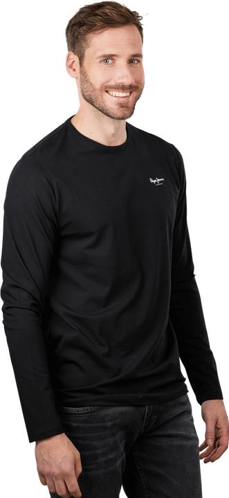 Actual product image Pepe Jeans Longsleeve Casual Comfortable fit (L)