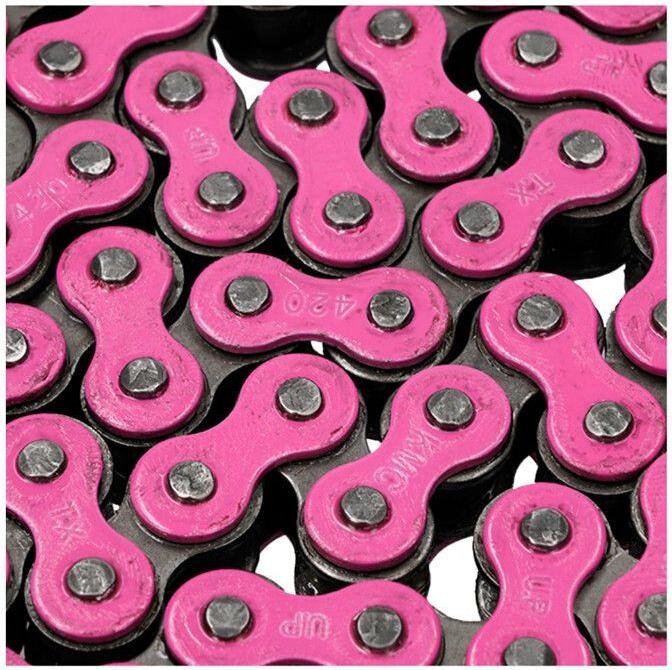 Actual product image Voca 420