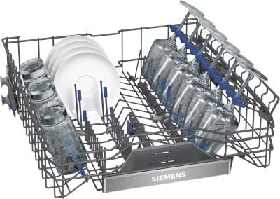 Produktbild Siemens SN87YX03CE