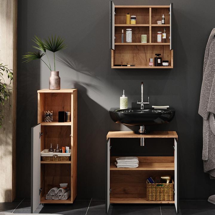 Actual product image Vicco Irma