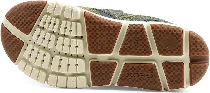 Image du produit Geox Flexyper (33)