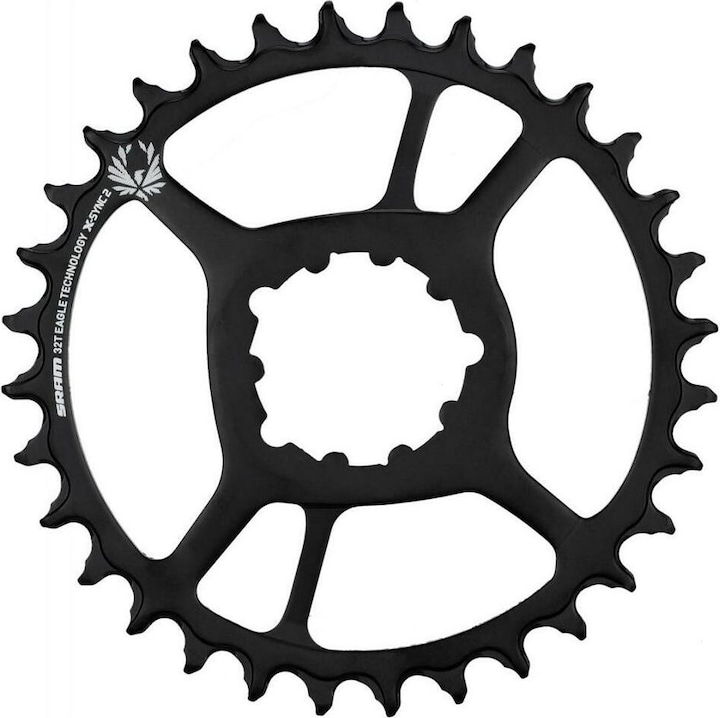 Produktbild Sram X-Sync Eagle (32)