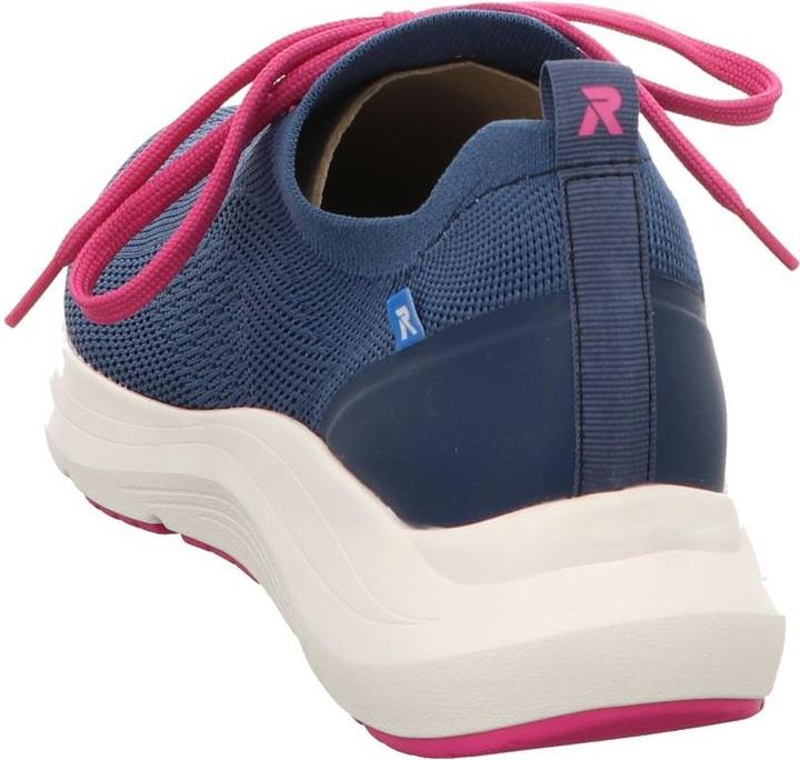 Image du produit Rieker Atantis (39)