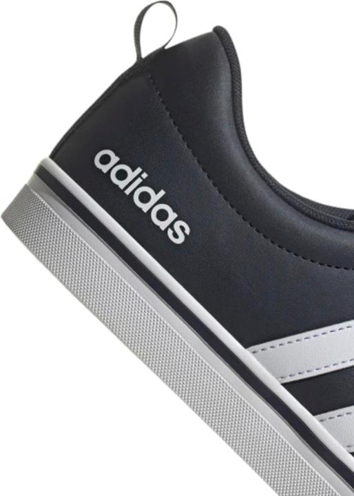 Actual product image Adidas VS Pace 2.0 sneakers (42 2/3)