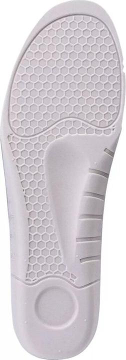 Produktbild Iguana Einlegesohlen Livadi