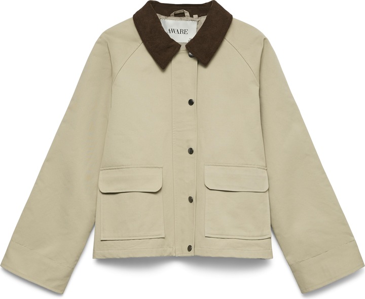 Cappotto Trench