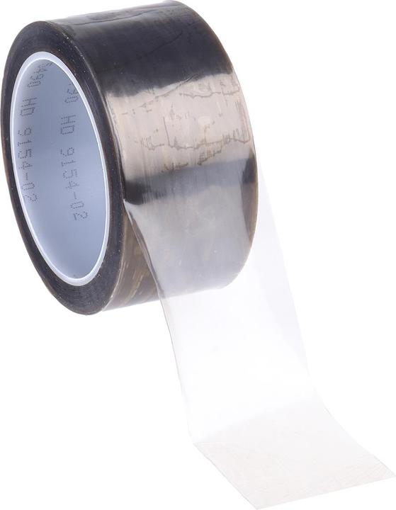 Produktbild 3M 50MMX33M (50 mm)