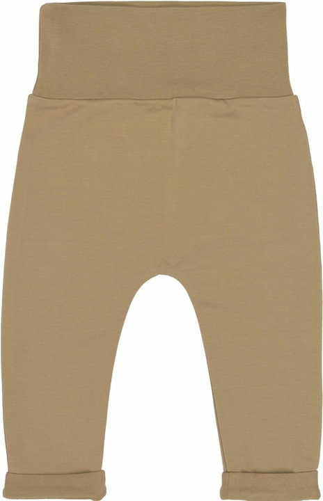 Actual product image Lässig Pants (92)
