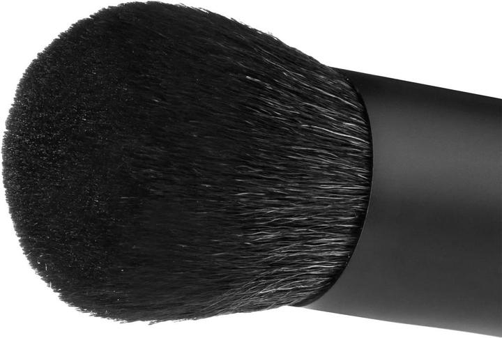 Actual product image MAC Cosmetics 182S Buffer Brush (Eyebrows)