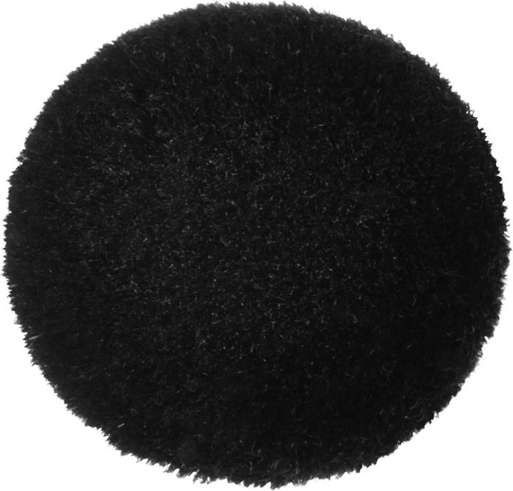 Actual product image MAC Cosmetics 182S Buffer Brush (Eyebrows)