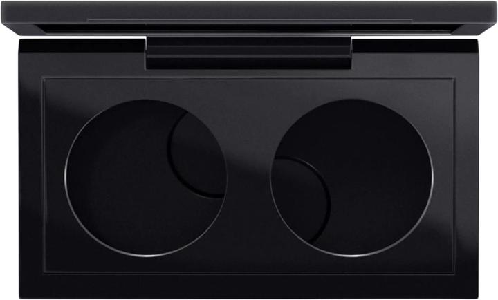 Produktbild MAC Cosmetics Pro Palette Eye Shadow x 2
