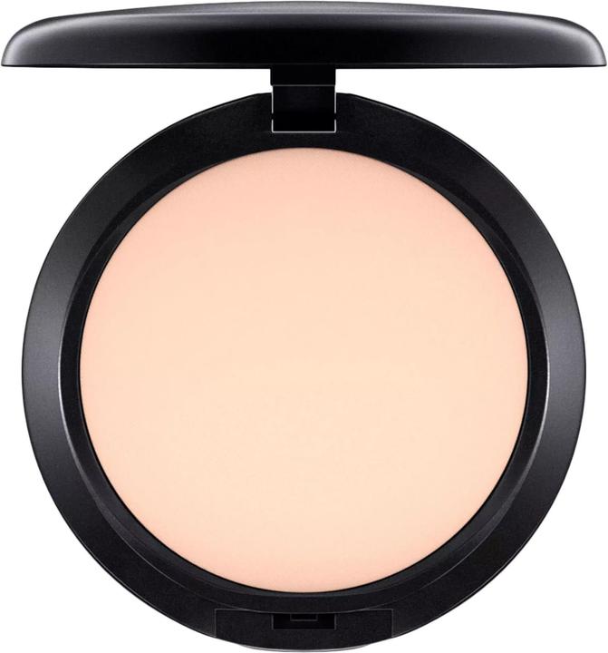 Image du produit MAC Cosmetics Fond de teint Studio Fix Powder Plus (N° NC10)