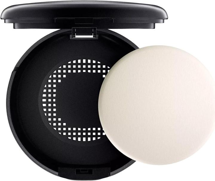 Image du produit MAC Cosmetics Fond de teint Studio Fix Powder Plus (N° NC10)