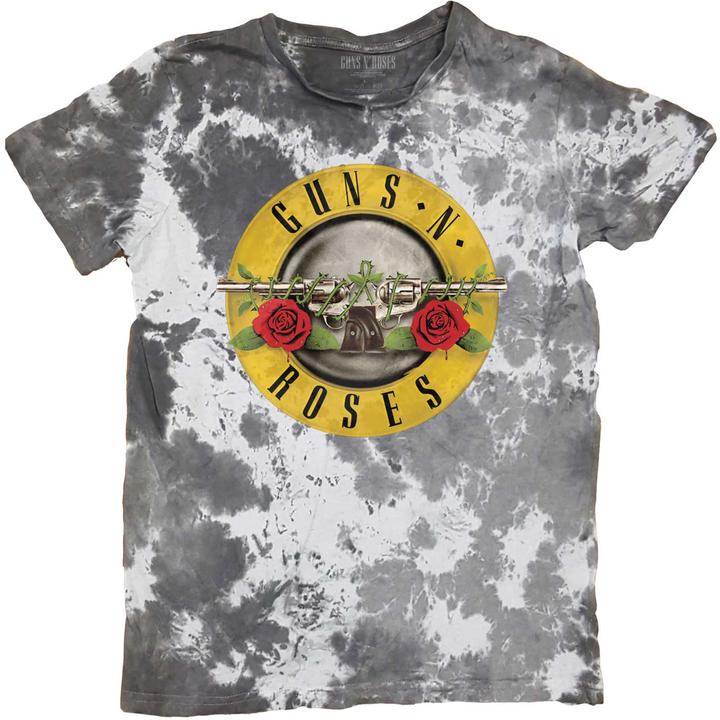 Produktbild Universal Textiles TShirt Logo (S)