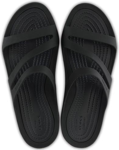 Actual product image Crocs Swiftwater (34, 35)