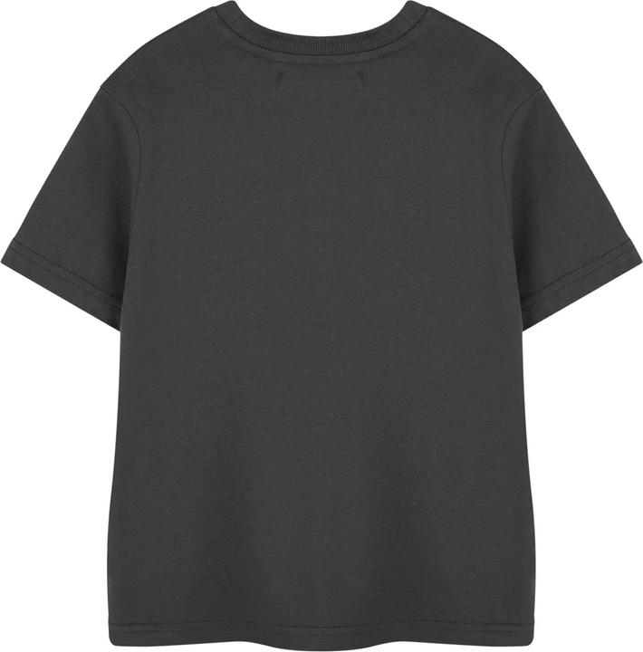 Produktbild Sonic The Hedgehog TShirt Jungen kurzärmlig (128)
