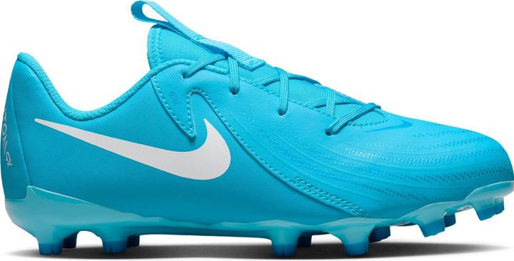 Immagine prodotto Nike Phantom GX 2 Academy (38)