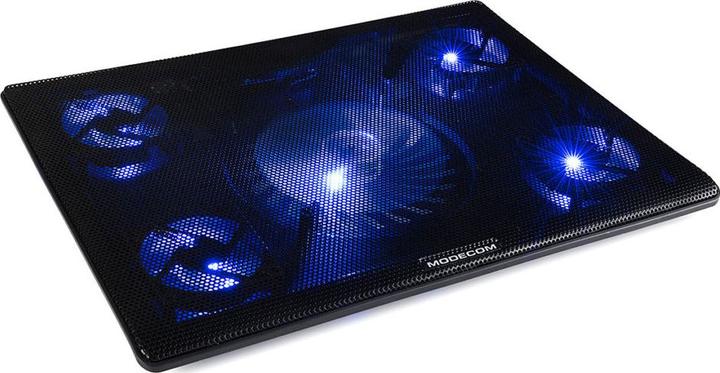 Actual product image Modecom MC-CF15