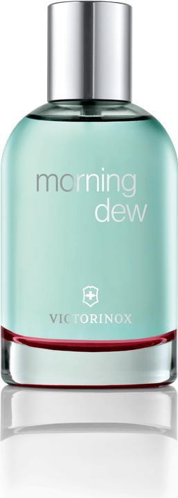Victorinox Morning Dew by (Eau de Toilette, 100 ml)