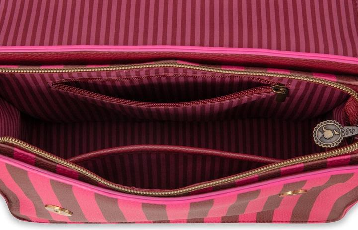 Immagine prodotto PIP Studio Fenna Cross Body Bag Stripe
