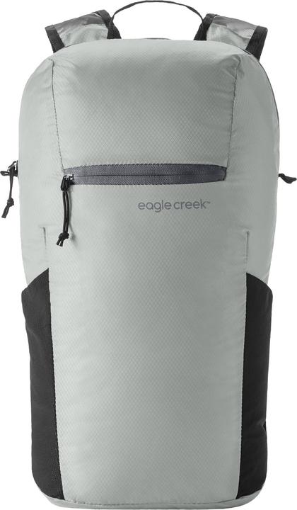 Actual product image Eagle Creek Packable Backpack (16 l)