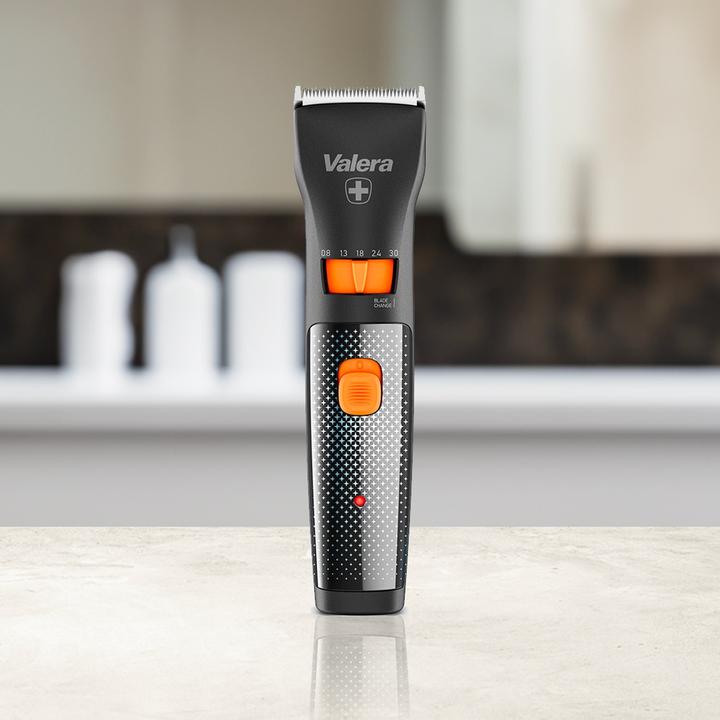 Immagine prodotto Valera Swiss Excellence Smart