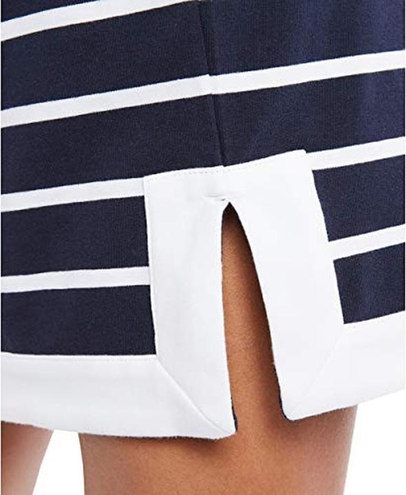 Image du produit Nautica Abito Tunica a Righe (M)