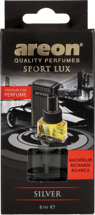 Actual product image