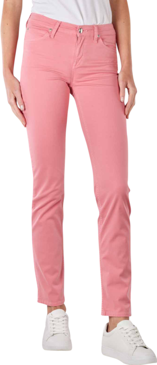 Actual product image Lee Trousers Marion Straight (W30/L31)
