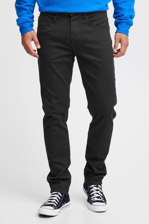 Produktbild Blend Twister fit Multiflex - NOOS (W27/L32)