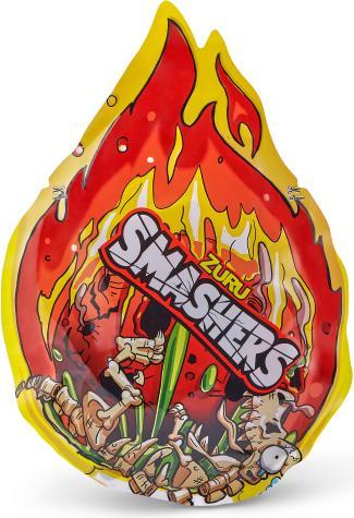 Image du produit Zuru Smashers