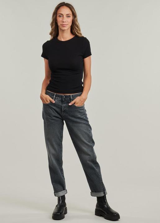 Actual product image G-Star 10019992 (W26/L32)