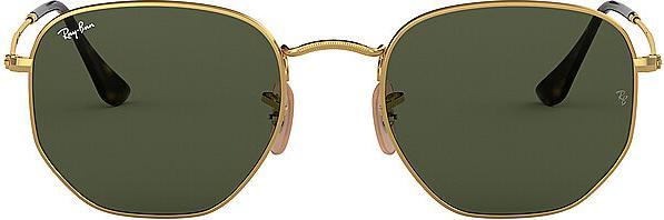 Produktbild Ray Ban Hexagonal