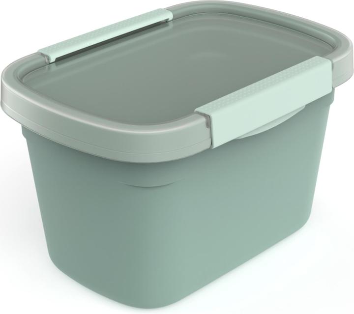 Immagine prodotto Rotho Scatola della freschezza ECO (2.20 l)