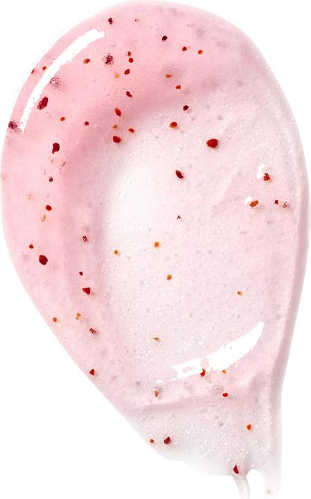 Produktbild Lancôme Skin - Confort Rose Sugar Scrub (Peeling, 100 ml)